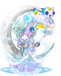 My Gaiaonline avatar