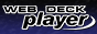 WebDeck Player